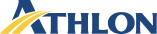 Logo Athlon