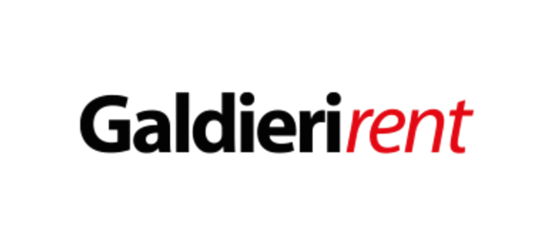 galdieri rent logo