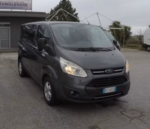 Anteprima foto 1
