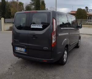 Anteprima foto 5