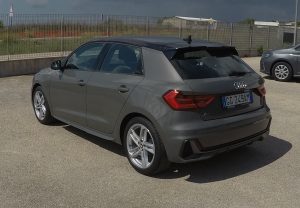 Anteprima foto 3