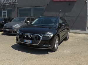 Anteprima foto 2
