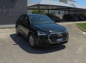 Anteprima foto 1