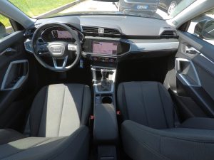 Anteprima foto 7