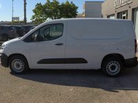 DCIM101GOPROGOPR3105.JPG